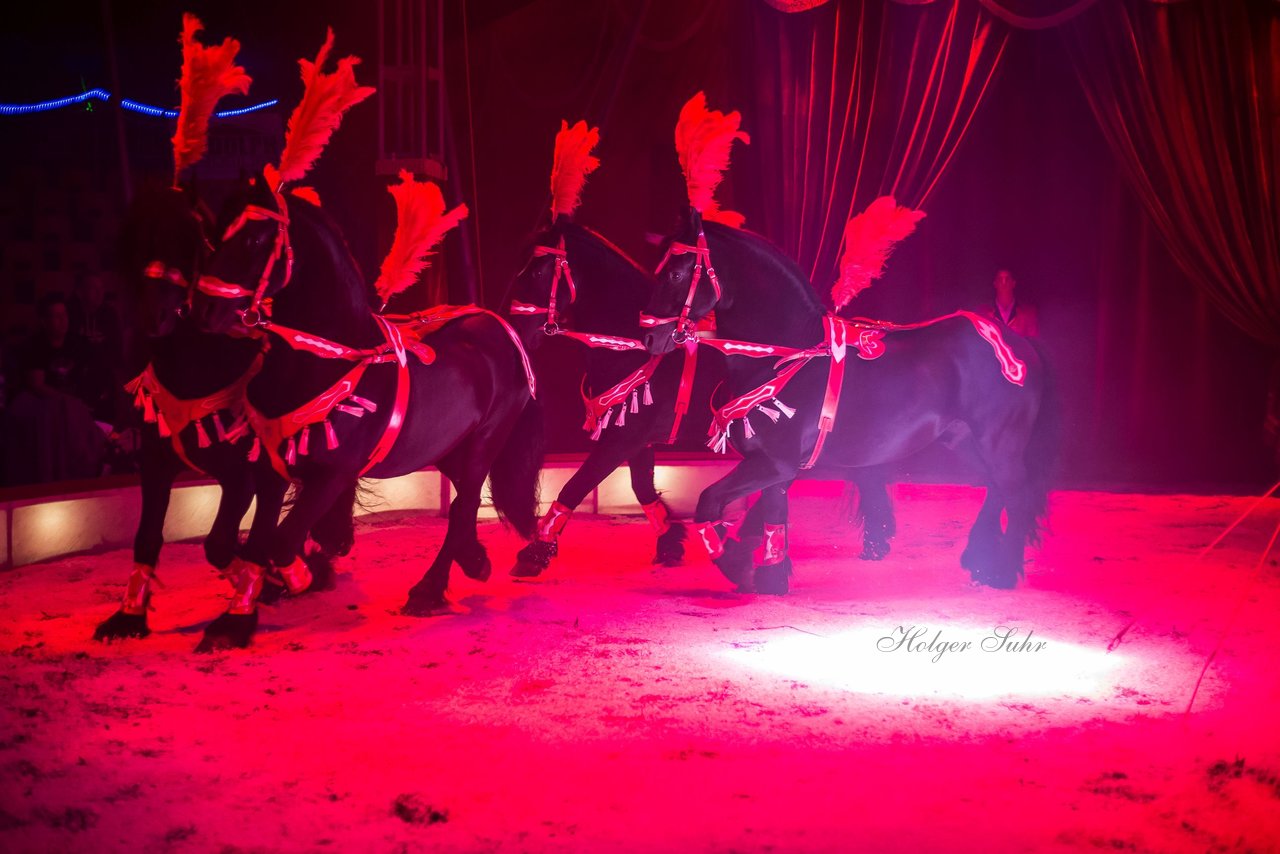Bild 64 - Circus Europa
